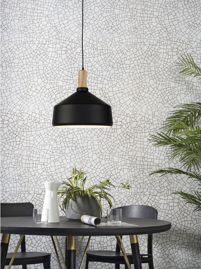 naturel-zwarte-hanglamp-hout-metaal-m-its-about-romi-melbourne-variant-image1