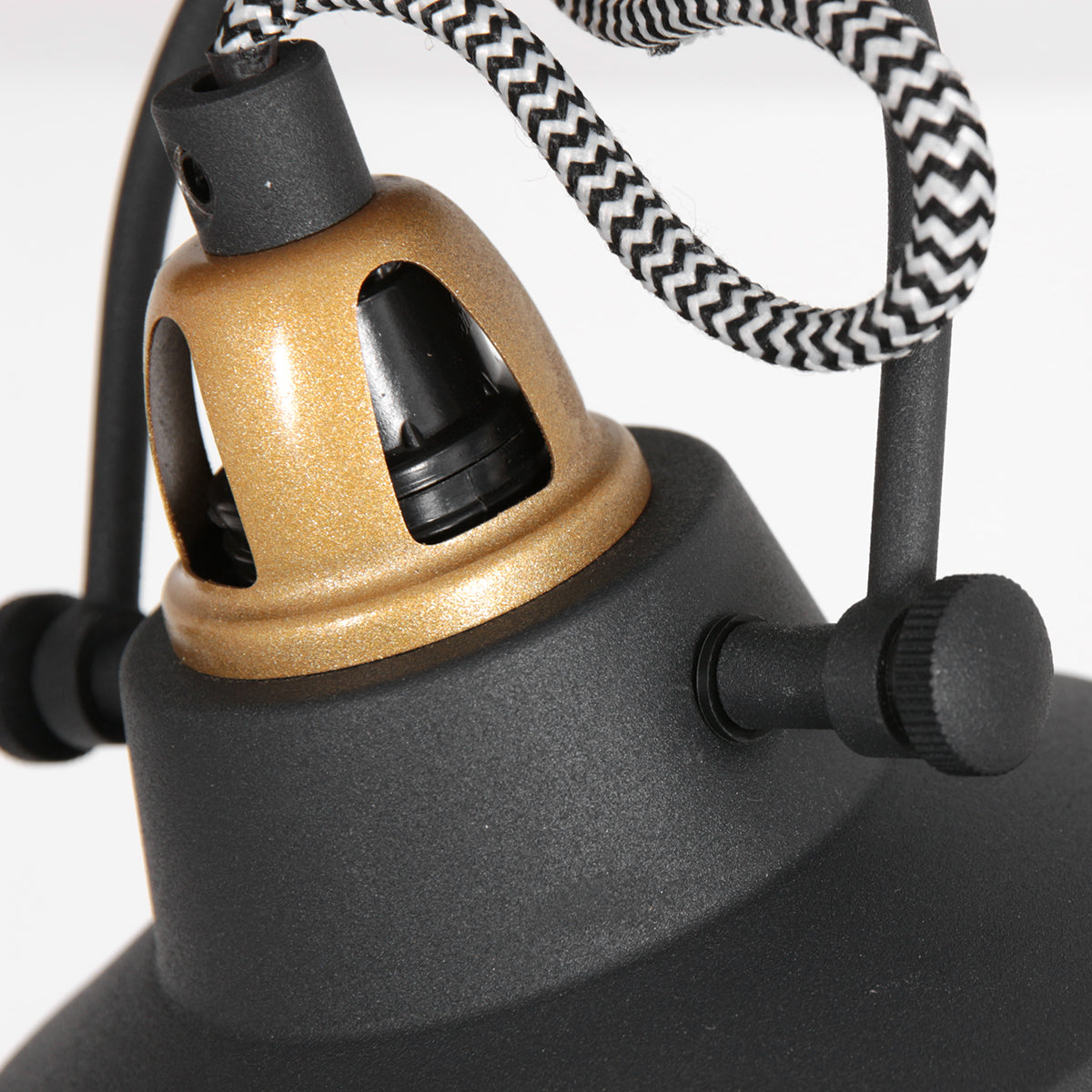 zwarte-industriele-tweelichts-verstelbare-wandlamp-mexlite-nove-variant-image4