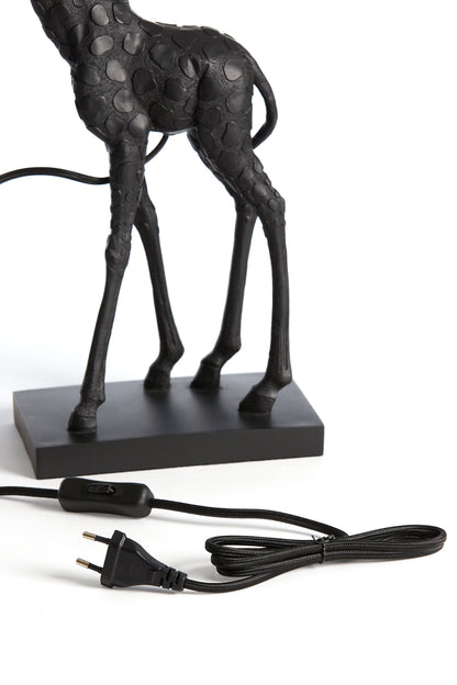 giraffe-tafellamp-zwart-ontwerp-light-living-giraffe-variant-image8