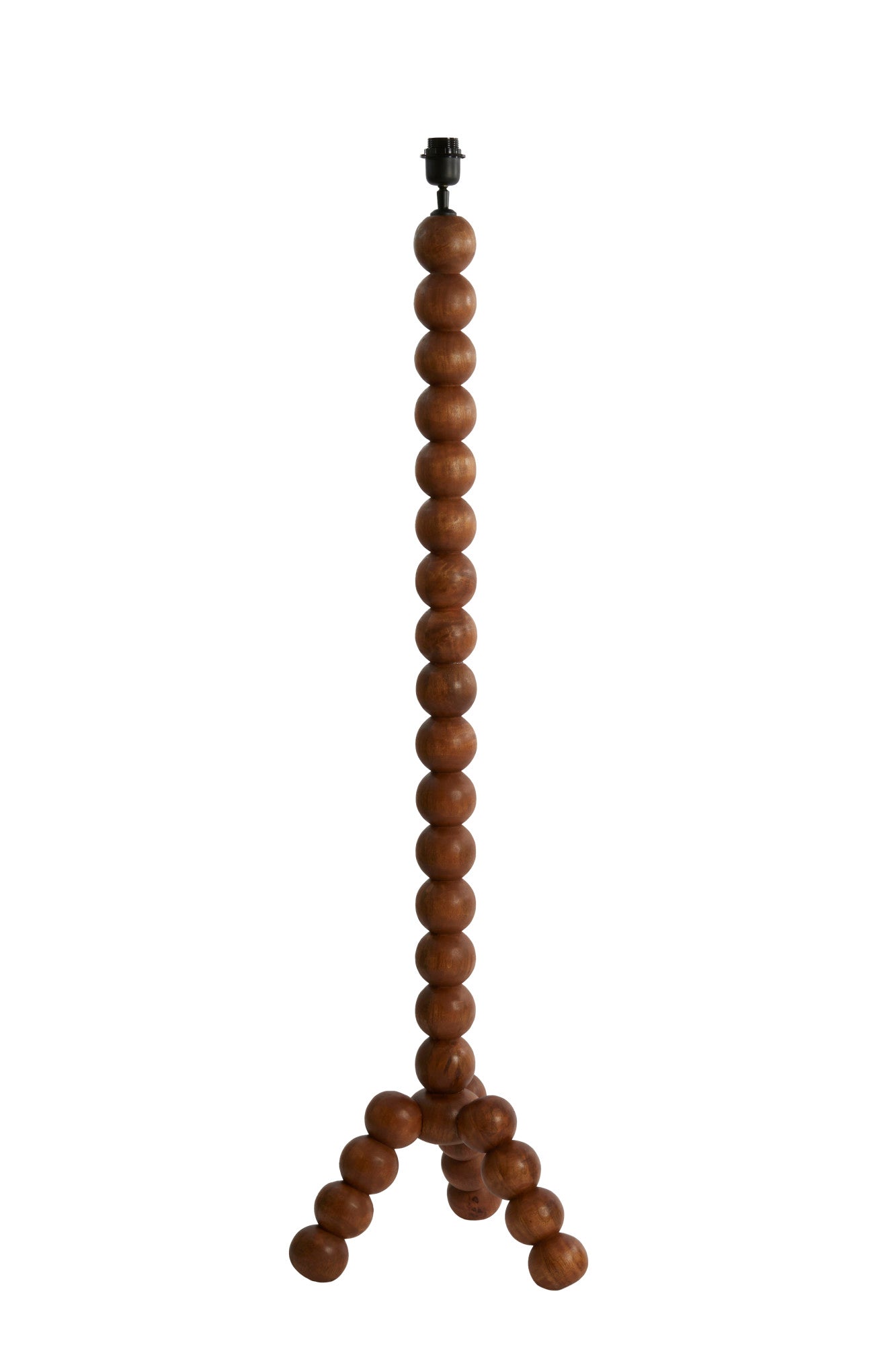 houten-lampvoet-met-boldesign-light-living-veglio-variant-image1