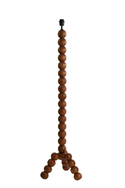 houten-lampvoet-met-boldesign-light-living-veglio-variant-image1