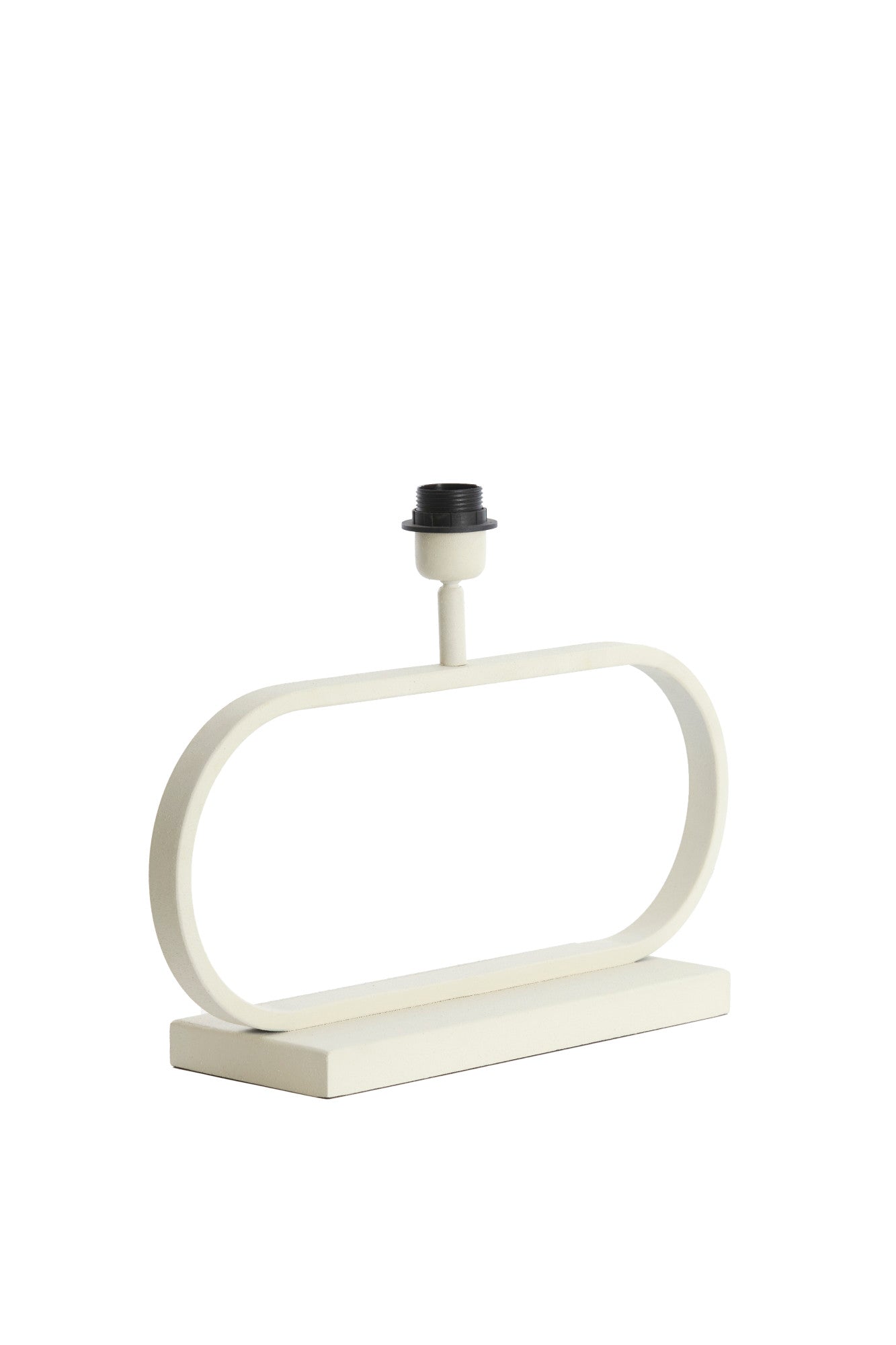 ovale-witte-lampbasis-light-living-jamiro-variant-image2