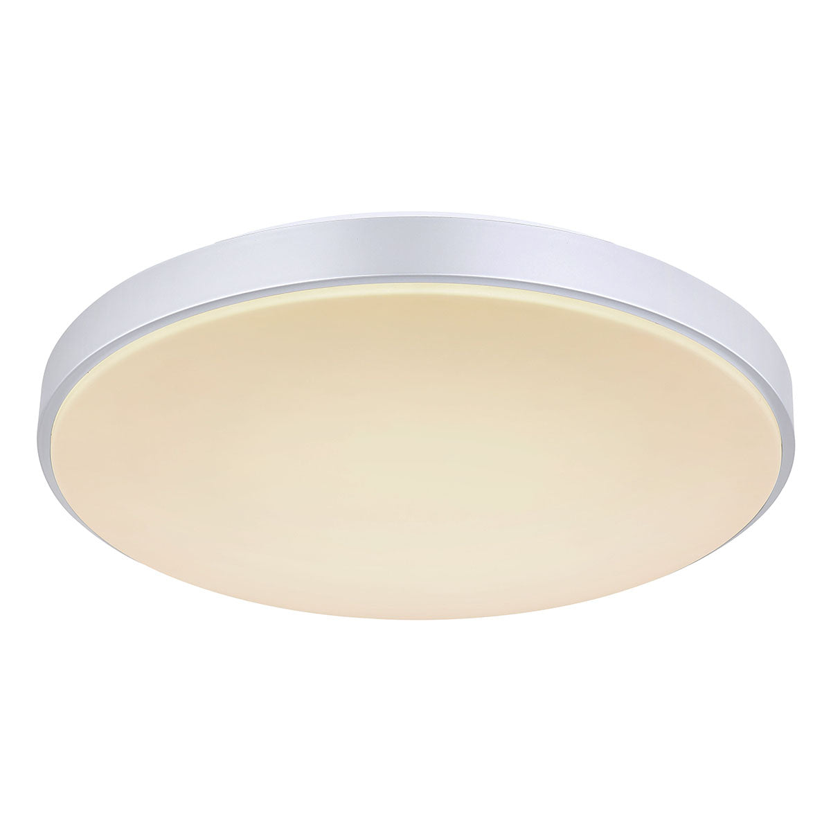 moderne-witte-plafondlamp-rond-globo-sonny-main-image