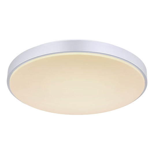 moderne-witte-plafondlamp-rond-globo-sonny-main-image