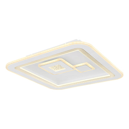 moderne-witte-vierkante-plafondlamp-globo-valeria-main-image