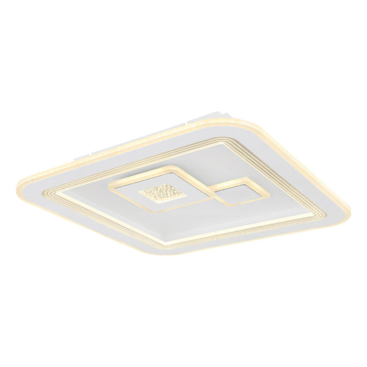 moderne-witte-vierkante-plafondlamp-globo-valeria-main-image