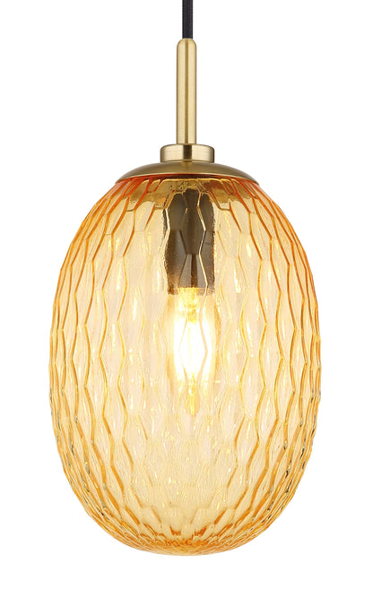 moderne-ronde-hanglamp-met-glazen-kap-devin-variant-image2