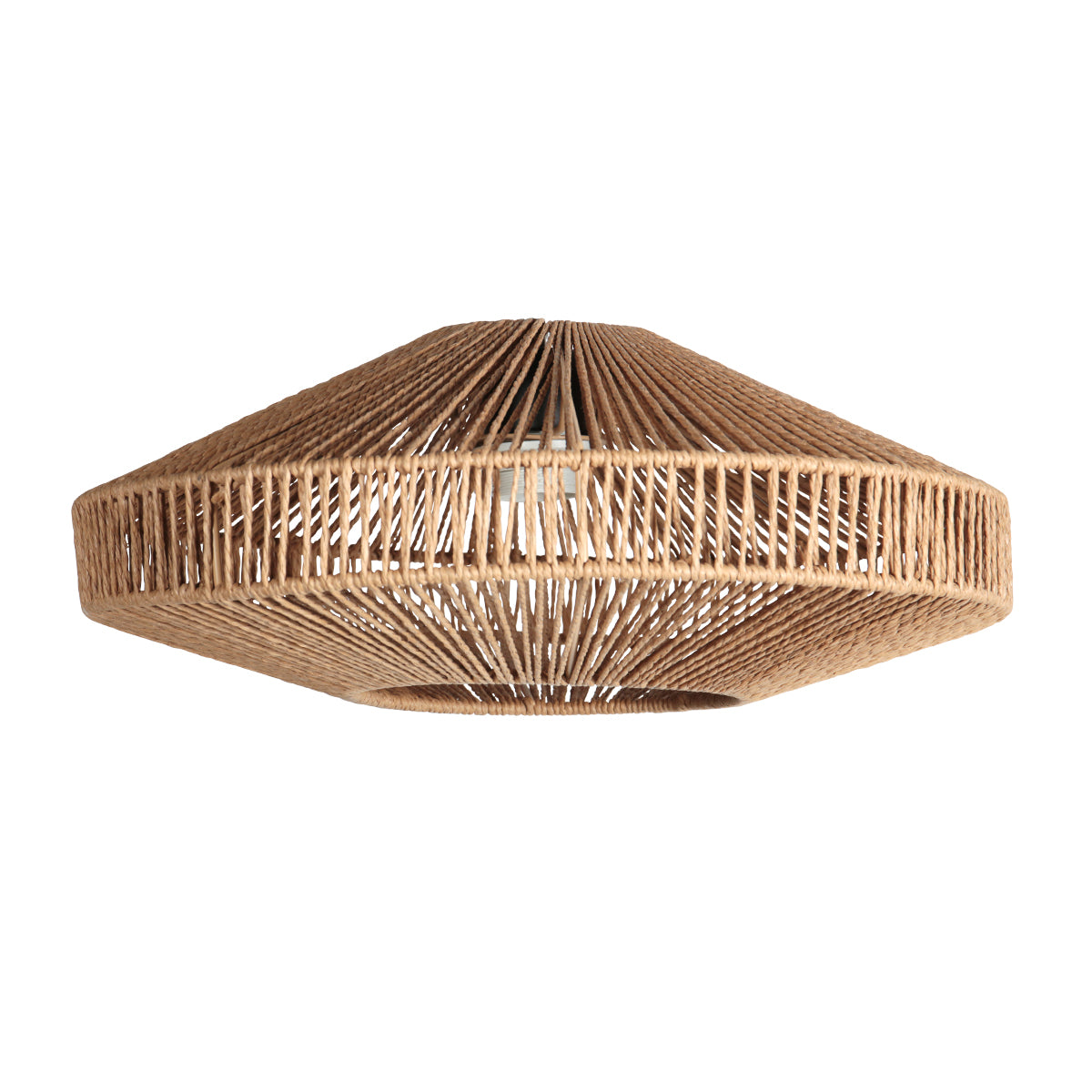 lampenkap-in-naturel-touw-anne-light-main-image