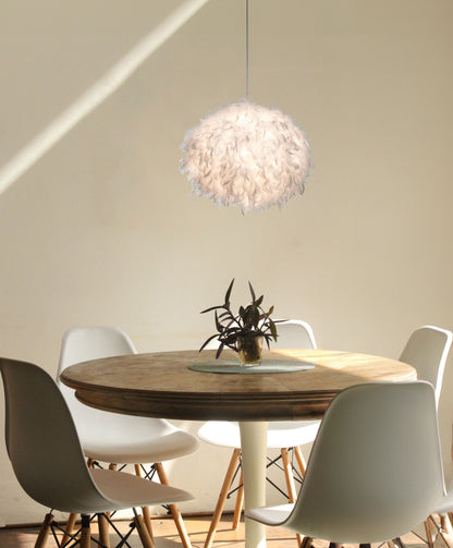 moderne-hanglamp-met-matte-nikkelafwerking-ducky-variant-image1