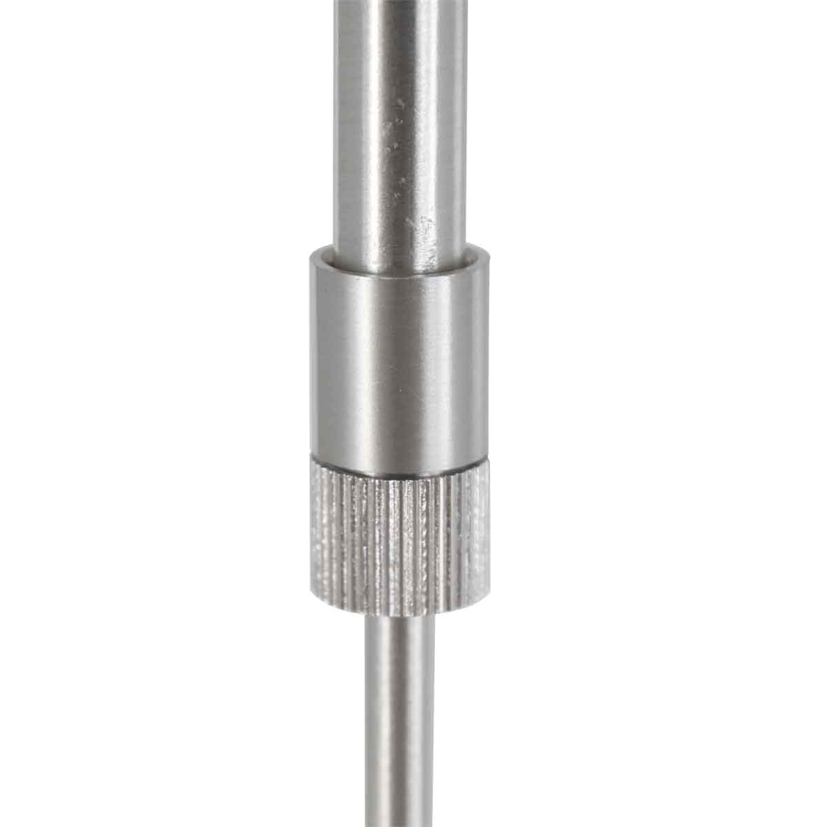 moderne-metalen-hanglamp-steinhauer-zelena-led-variant-image5