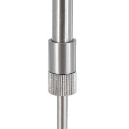 moderne-metalen-hanglamp-steinhauer-zelena-led-variant-image5