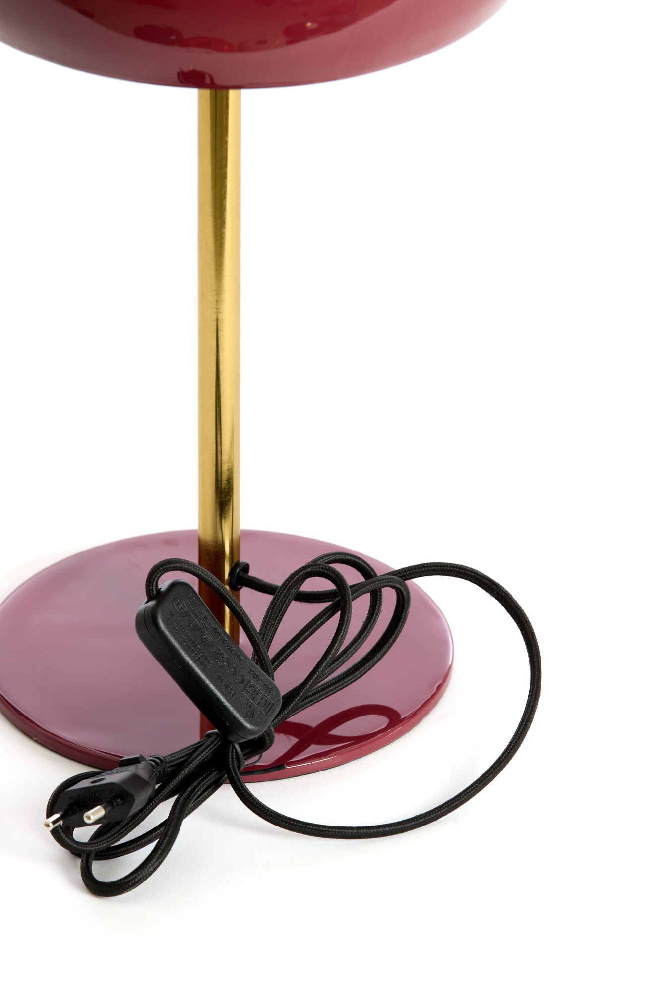 rode-metaal-glanzende-tafellamp-light-living-surin-variant-image6