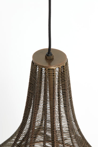 bronskleurige-draad-hanglamp-met-metalen-look-light-living-mariama-variant-image8