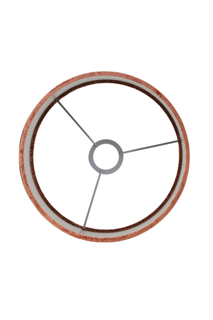 lampenkap-koperkleurig-velours-light-living-gemstone-variant-image5