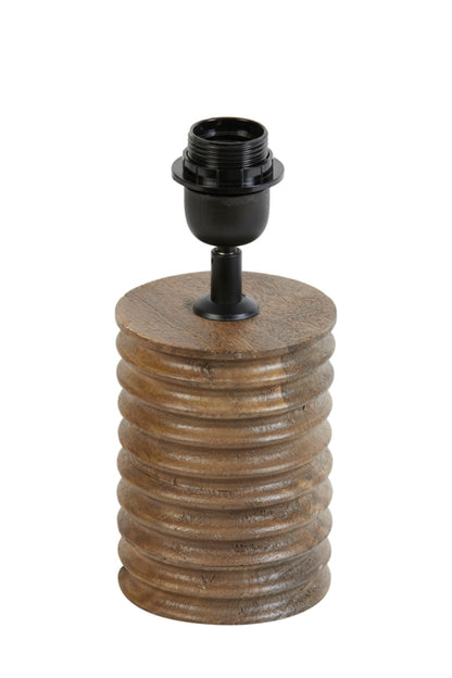 houten-lampvoet-met-fitting-light-living-mauro-variant-image2