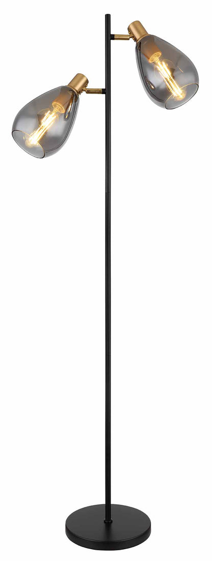 metalen-klassieke-zwarte-vloerlamp-globo-fanni-variant-image1