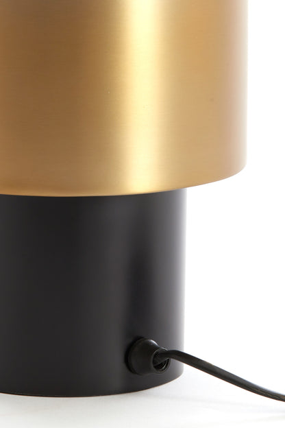 moderne-tafellamp-goud-zwart-light-living-nino-variant-image6