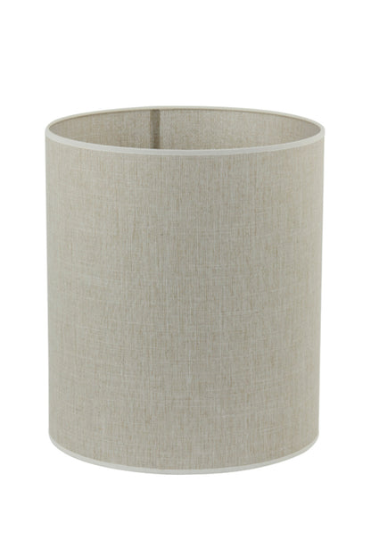 cilindrische-stoffen-lampenkap-beige-light-living-breska-variant-image1