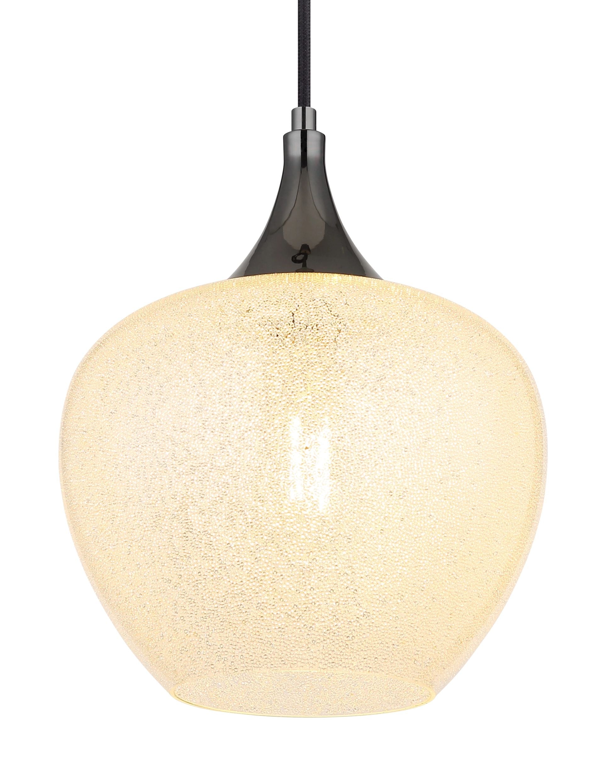 elegante-hanglamp-met-kristaldecoraties-maxy-variant-image2