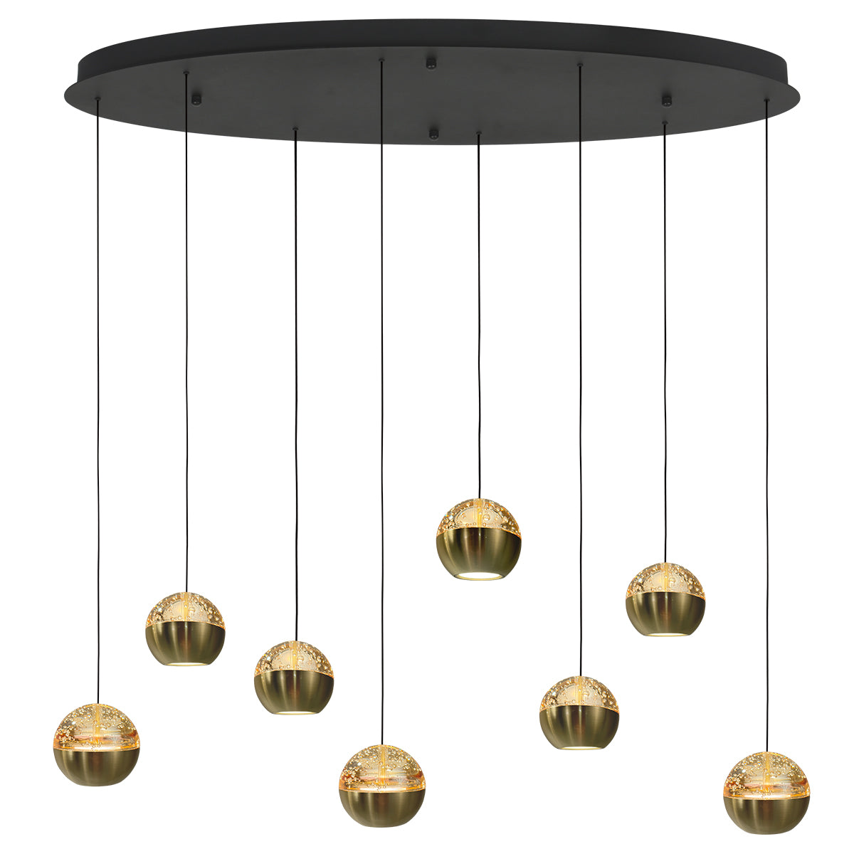 ovale-zwarte-messing-hanglamp-met-8-lichtpunten-steinhauer-exclusive-belluno-variant-image1