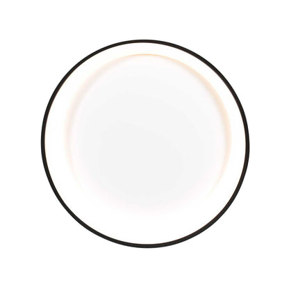 ring-plafonniere-zwarte-cirkel-mexlite-circolare-variant-image11