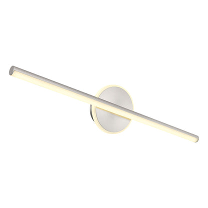nikkelen-wandlamp-modern-metaal-globo-pepe-main-image