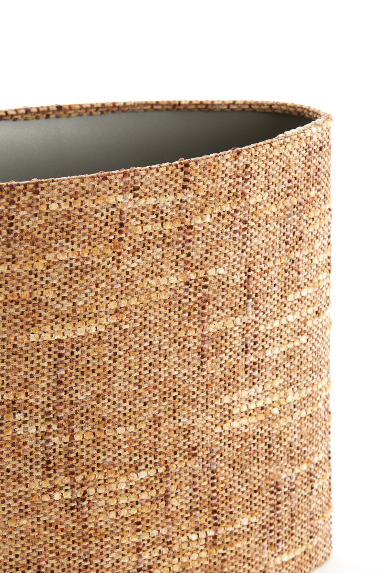 stoffen-lampenkap-gevlochten-design-light-living-osire-variant-image7