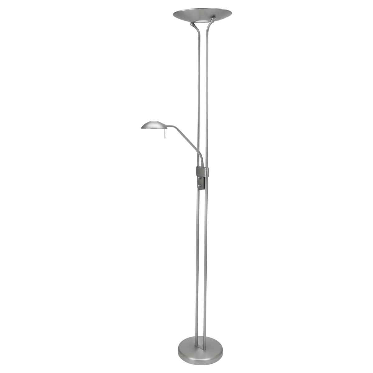 staande-vloerlamp-met-leesarm-mexlite-biron-variant-image1