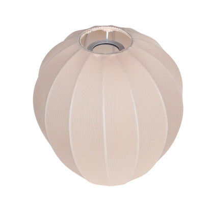 beige-textiele-druppelvormig-kapje-mexlite-variant-image1