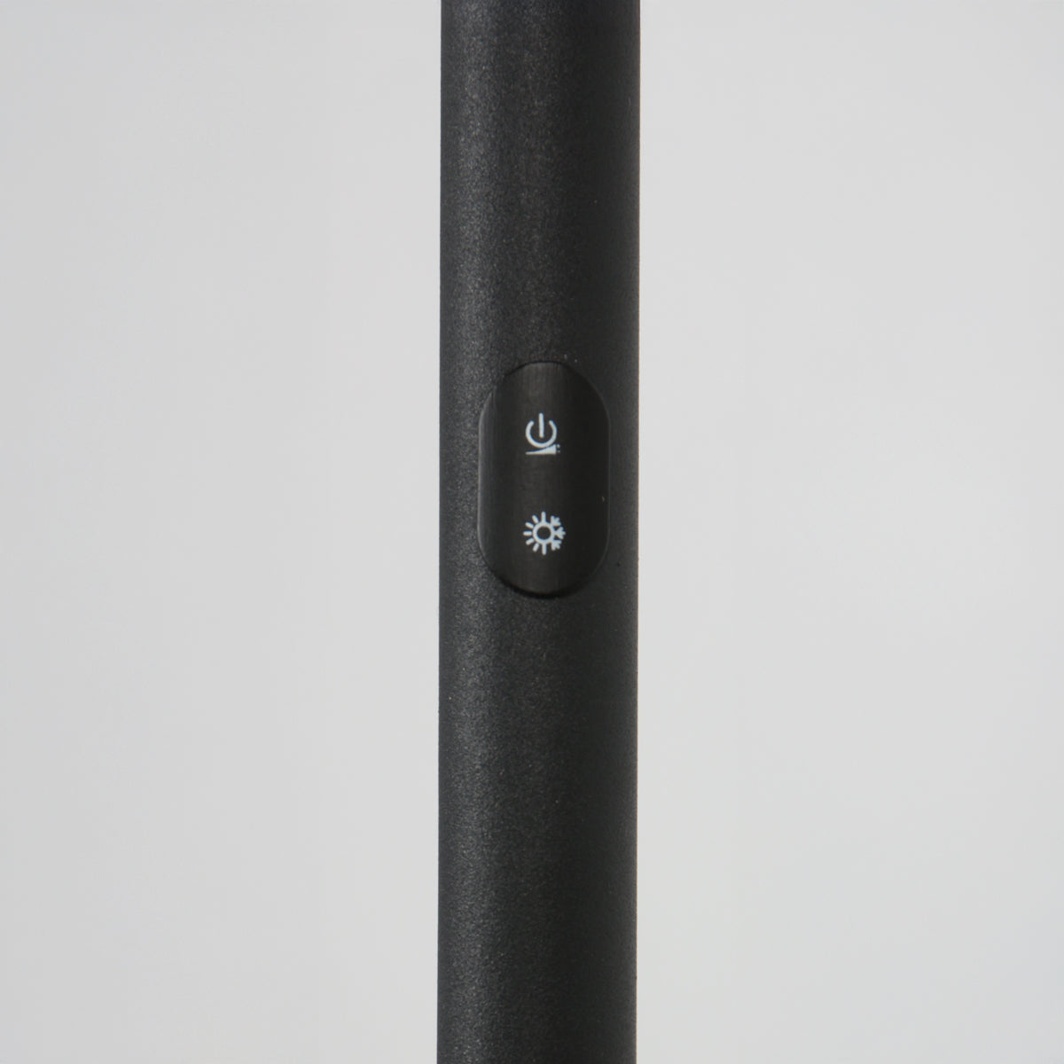 zwarte-leesvloerlamp-met-3-punts-arm-steinhauer-daphne-2-variant-image5