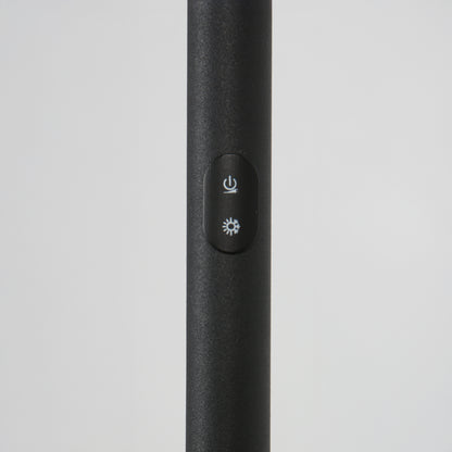 zwarte-leesvloerlamp-met-3-punts-arm-steinhauer-daphne-2-variant-image5