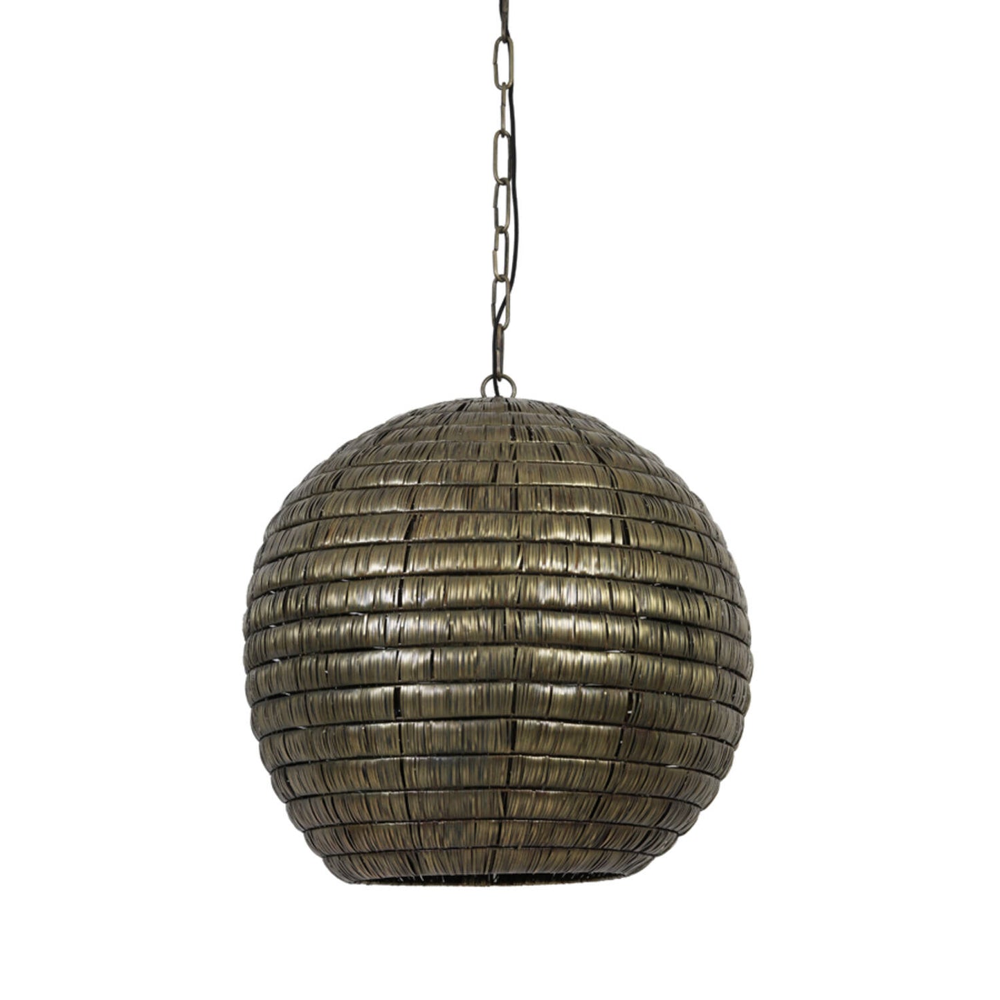bolvormige-rieten-hanglamp-light-living-kymora-main-image