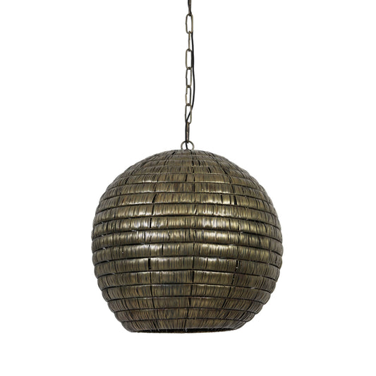 bolvormige-rieten-hanglamp-light-living-kymora-main-image