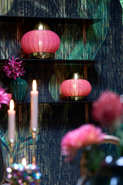 tafellamp-met-roze-kralen-light-living-cetara-variant-image3
