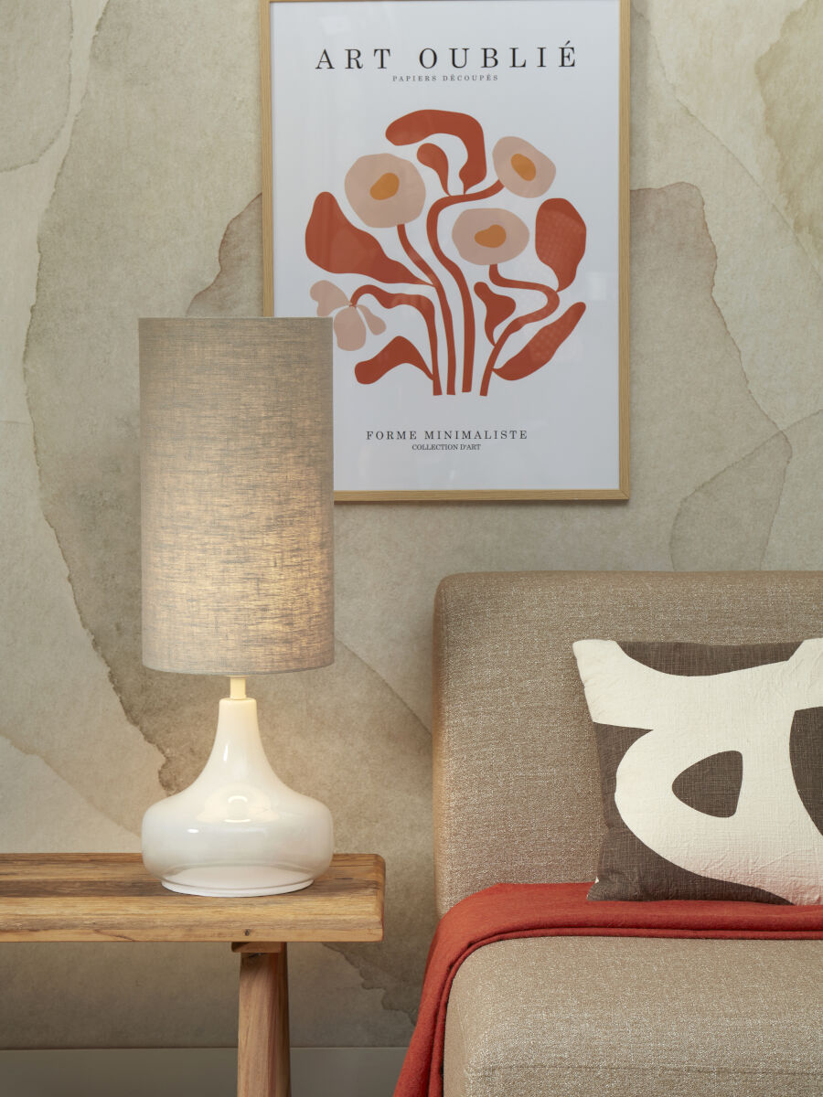 scandinavische-linnen-metalen-grijze-tafellamp-its-about-romi-reykjavik-variant-image4