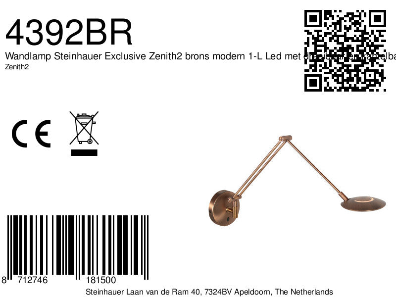 bronzen-wandlamp-zenith-2-met-verstelbare-arm-variant-image8a