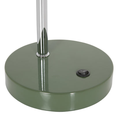 praktisch-tafellampje-steinhauer-spring-variant-image5