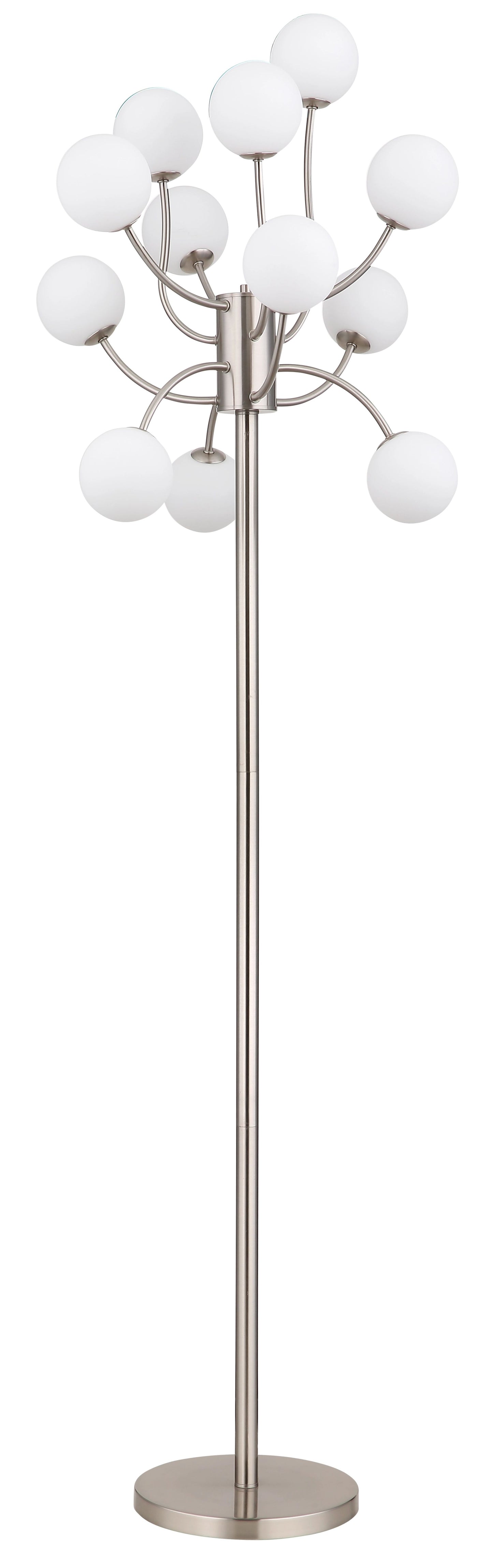 moderne-vloerlamp-met-gebogen-armen-riha-variant-image1
