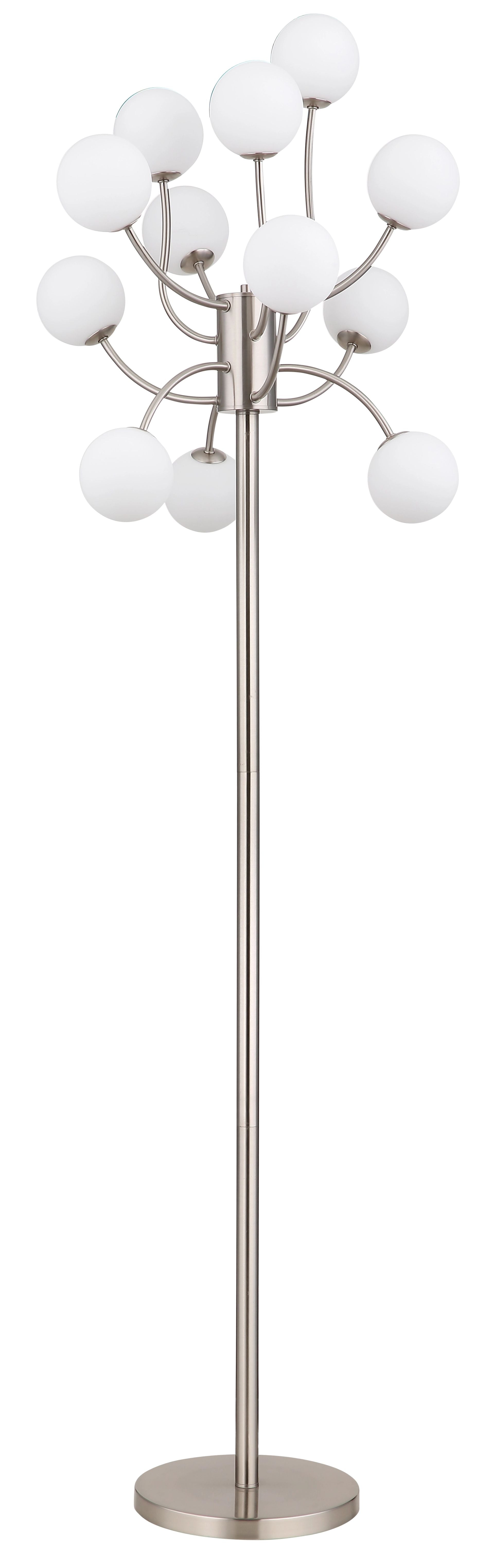 moderne-vloerlamp-met-gebogen-armen-riha-variant-image1