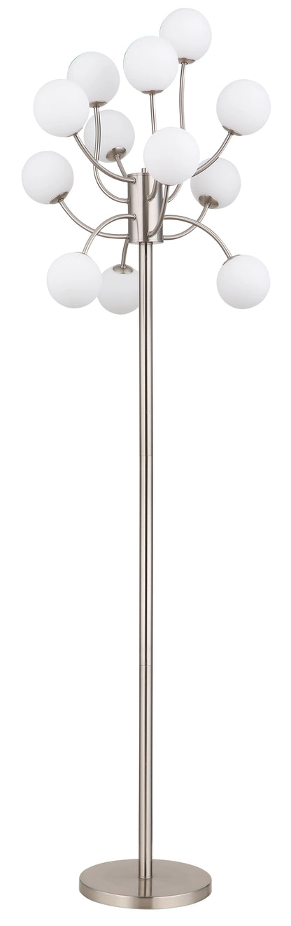 moderne-vloerlamp-met-gebogen-armen-riha-variant-image1