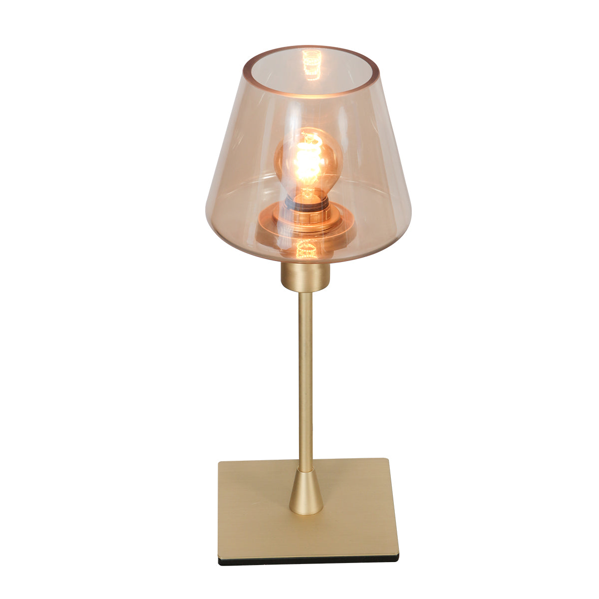 messing-tafellampje-steinhauer-ancilla-variant-image10