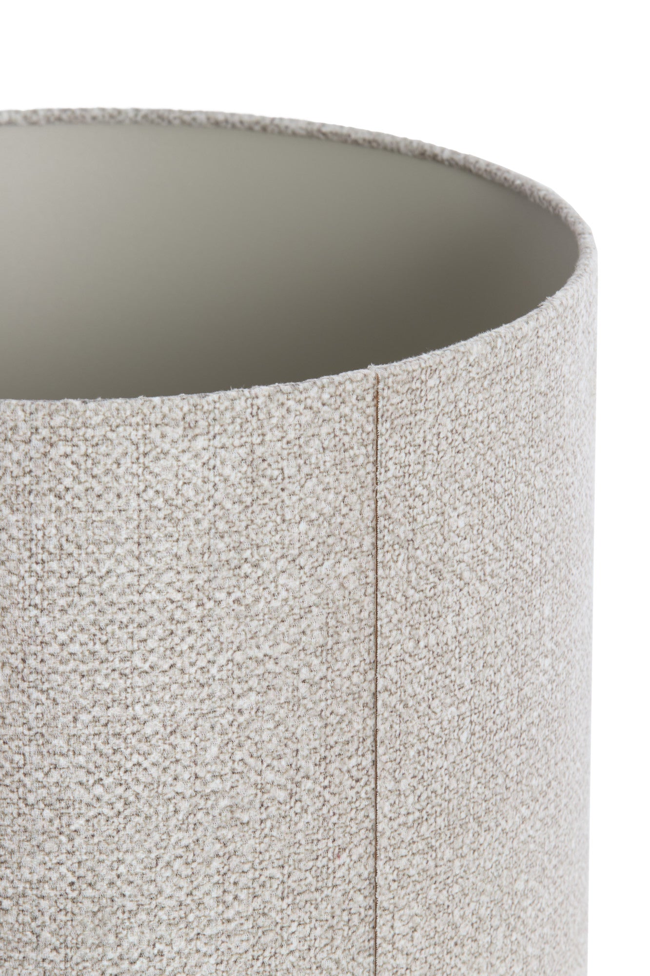 beige-stof-cilindervormige-lampenkap-light-living-brandy-variant-image5