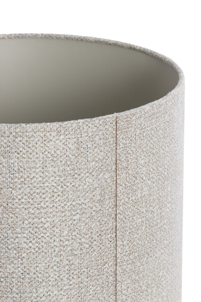 beige-stof-cilindervormige-lampenkap-light-living-brandy-variant-image5