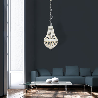 landelijke-witte-houten-metalen-hanglamp-mexlite-ella-variant-image3