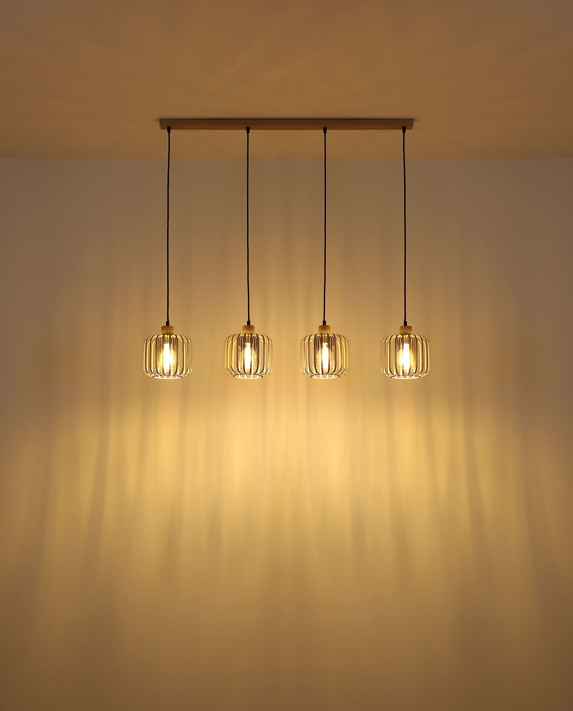 moderne-hanglamp-met-metalen-gaaslampenschermen-alfred-variant-image4