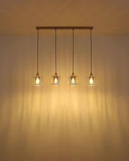 moderne-hanglamp-met-metalen-gaaslampenschermen-alfred-variant-image4