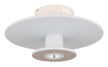 plafondlamp-modern-wit-met-viltaccent-carter-variant-image3