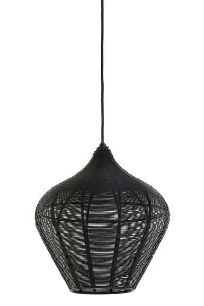 zwarte-draad-hanglamp-eigentijds-light-living-alvaro-variant-image1