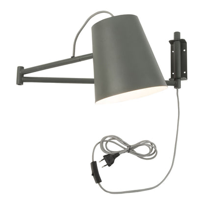 grijze-retro-metalen-wandlamp-its-about-romi-brisbane-main-image