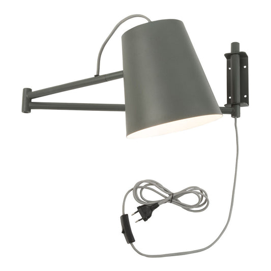 grijze-retro-metalen-wandlamp-its-about-romi-brisbane-main-image